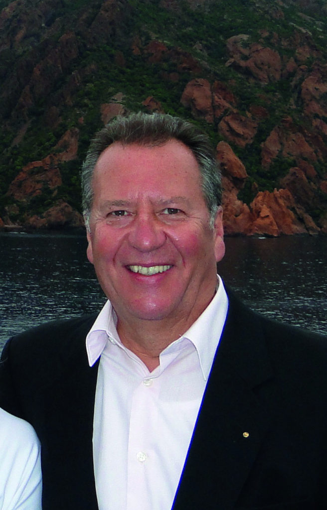 Xaver Hörmann feiert seinen 70. Geburtstag bus1.de Mehr. Wert. Bus.